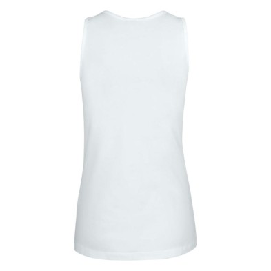 Camiseta Mujer Clique Carolina Tanktop 029307
