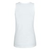 Camiseta mujer clique carolina tanktop 029307