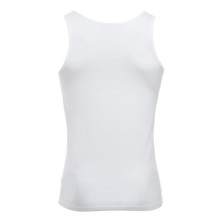 CAMISETA CLIQUE CLASSIC TANKTOP 029367