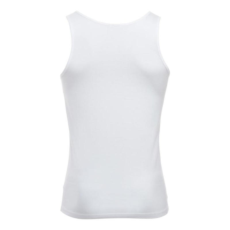 Camiseta clique classic tanktop 029367