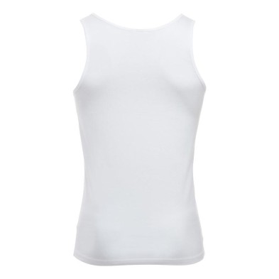 Camiseta Clique Classic Tanktop 029367