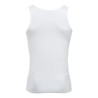 Camiseta clique classic tanktop 029367