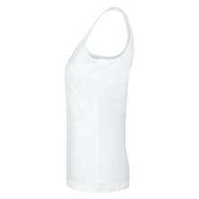 CAMISETA MUJER CLIQUE CAROLINA TANKTOP 029307