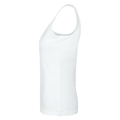 Camiseta Mujer Clique Carolina Tanktop 029307