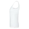 Camiseta mujer clique carolina tanktop 029307