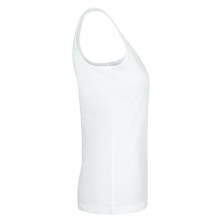 CAMISETA MUJER CLIQUE CAROLINA TANKTOP 029307