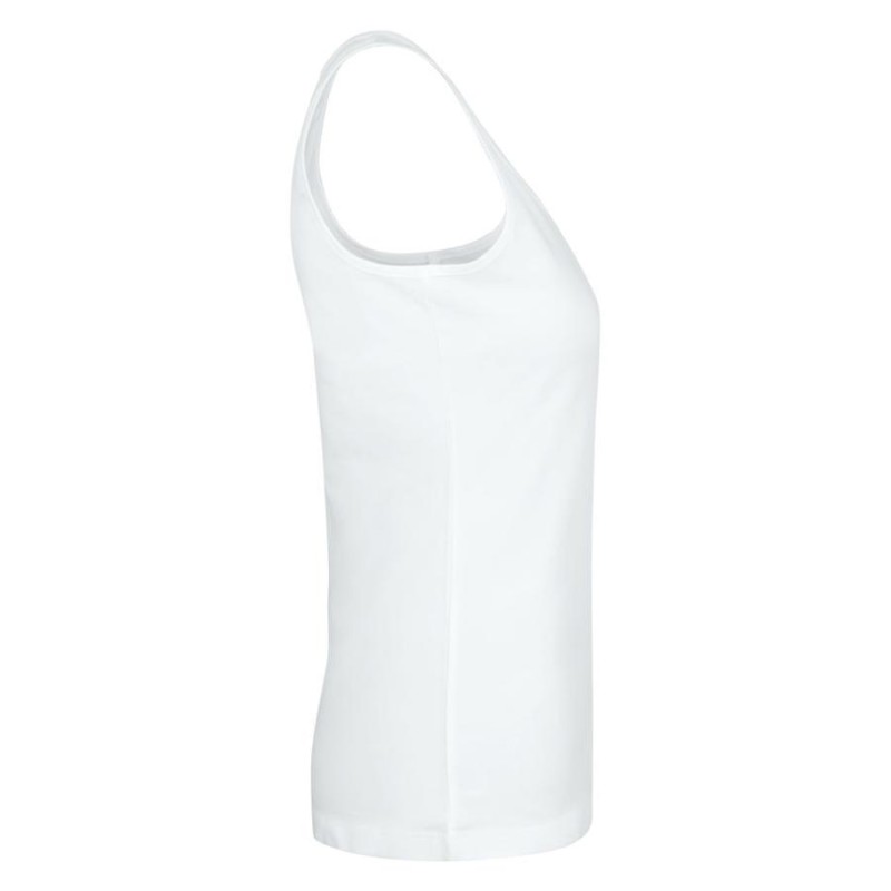 Camiseta mujer clique carolina tanktop 029307