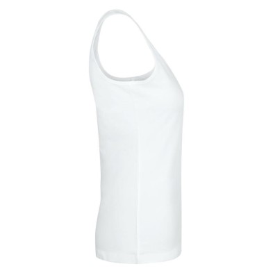 Camiseta Mujer Clique Carolina Tanktop 029307