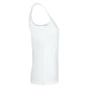 Camiseta mujer clique carolina tanktop 029307