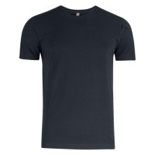 CAMISETA CLIQUE PREMIUM FASHION-T 029348