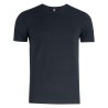 Camiseta clique premium fashion-t 029348