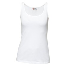 CAMISETA MUJER CLIQUE CAROLINA TANKTOP 029307