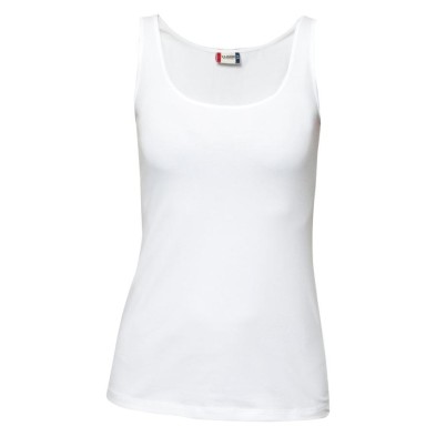Camiseta Mujer Clique Carolina Tanktop 029307