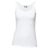 Camiseta mujer clique carolina tanktop 029307