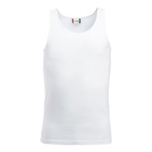 CAMISETA CLIQUE CLASSIC TANKTOP 029367