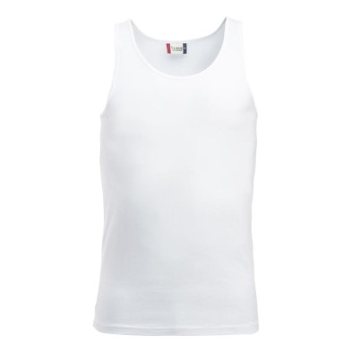 Camiseta Clique Classic Tanktop 029367