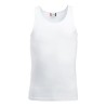 Camiseta clique classic tanktop 029367