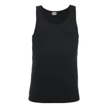 CAMISETA CLIQUE CLASSIC TANKTOP 029367