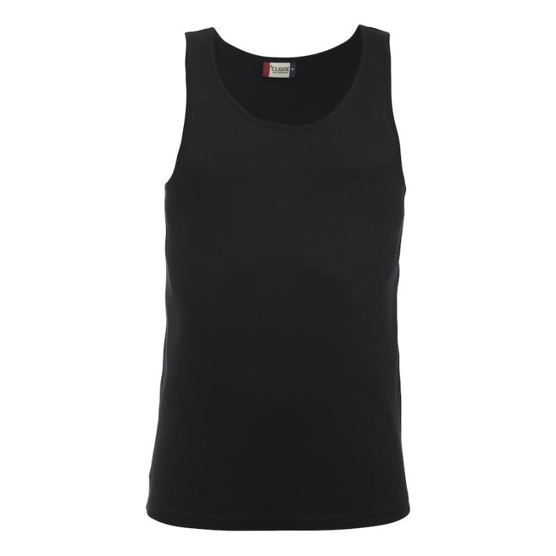 Camiseta clique classic tanktop 029367