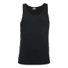 Camiseta clique classic tanktop 029367