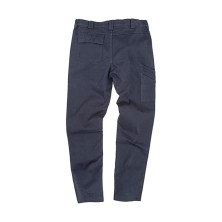 PANTALON WOTK GUARD 946.33