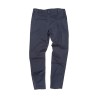 Pantalon wotk guard 946.33