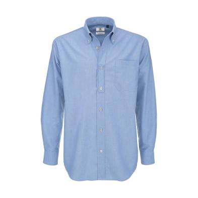 Venta de camisa m/l b&c 720.42 Camisa M/L B&C 720.42