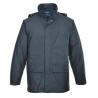 Chubasquero portwest sealtex classic s450