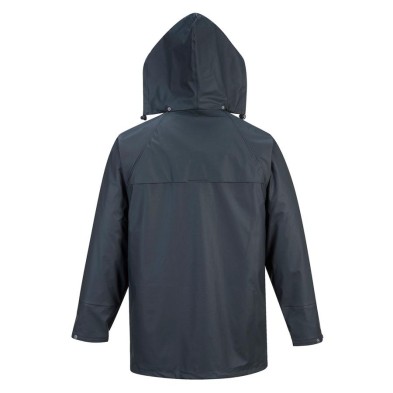 Chubasquero Portwest Sealtex Classic s450