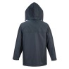 Chubasquero portwest sealtex classic s450