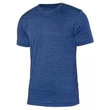 CAMISETA VELILLA 105507