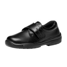 ZAPATO ROBUSTA MARIA 90209 O2