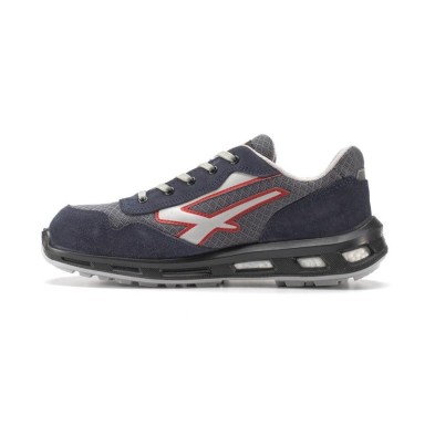 Zapatilla U-Power Active s1p