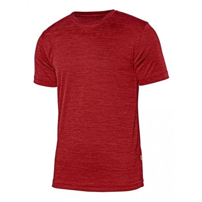 Camiseta Velilla 105507