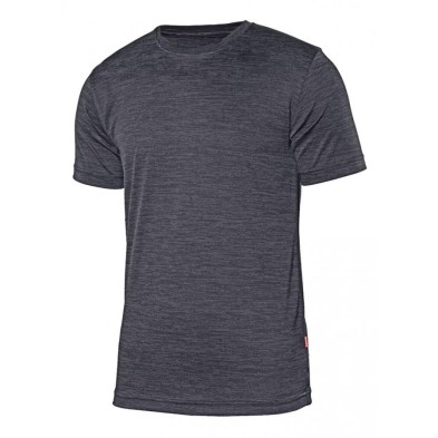Camiseta Velilla 105507