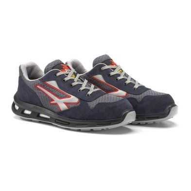 Zapatilla U-Power Active s1p