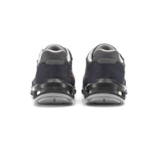 zapatilla u-power active s1p 