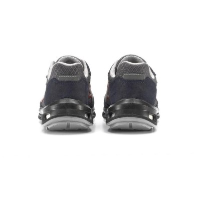 Zapatilla U-Power Active s1p