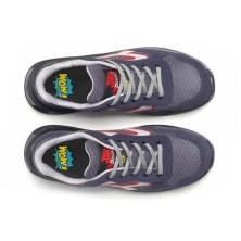 zapatilla u-power active s1p 