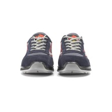 zapatilla u-power active s1p 