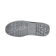 zapatilla u-power active s1p 