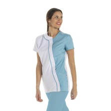 Uniformes Para Estetica Y Spa