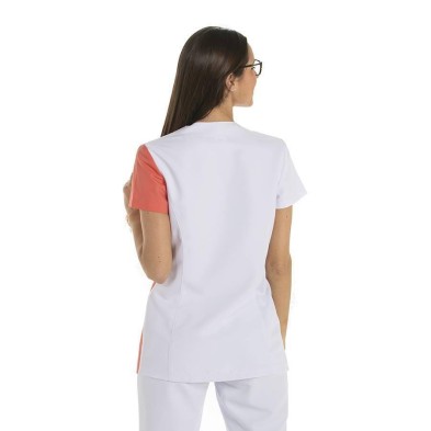 Chaqueta Dyneke 8186
