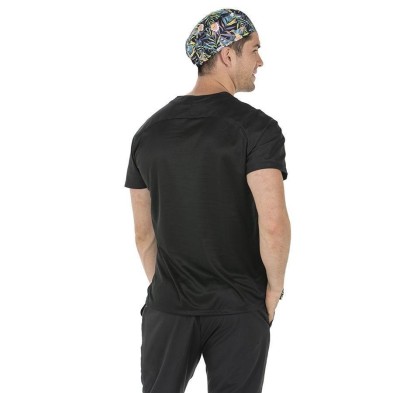 Casaca Dyneke Tropical 8185030