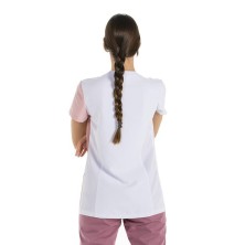 CHAQUETA DYNEKE 8186