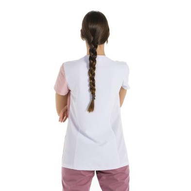 Chaqueta Dyneke 8186