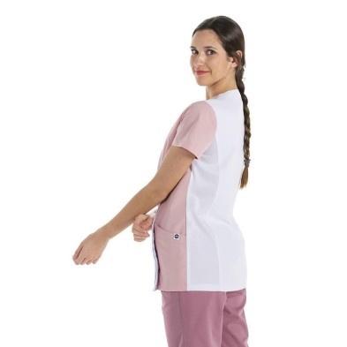 Chaqueta Dyneke 8186