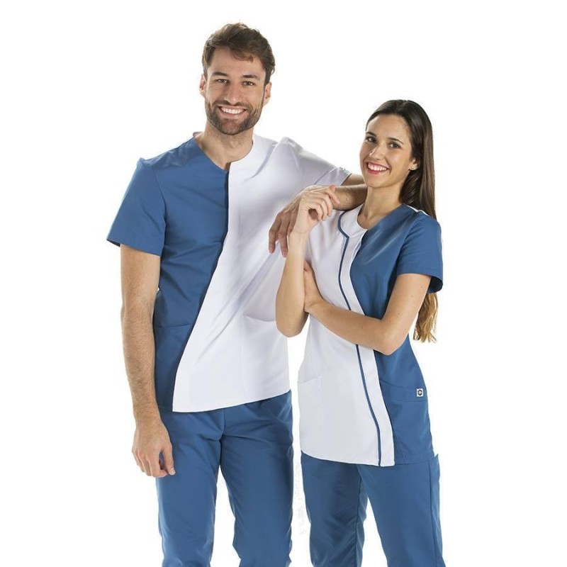 Chaqueta dyneke 8186