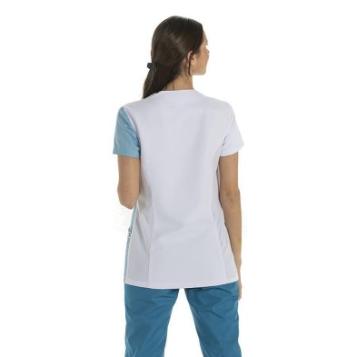 Chaqueta Dyneke 8186