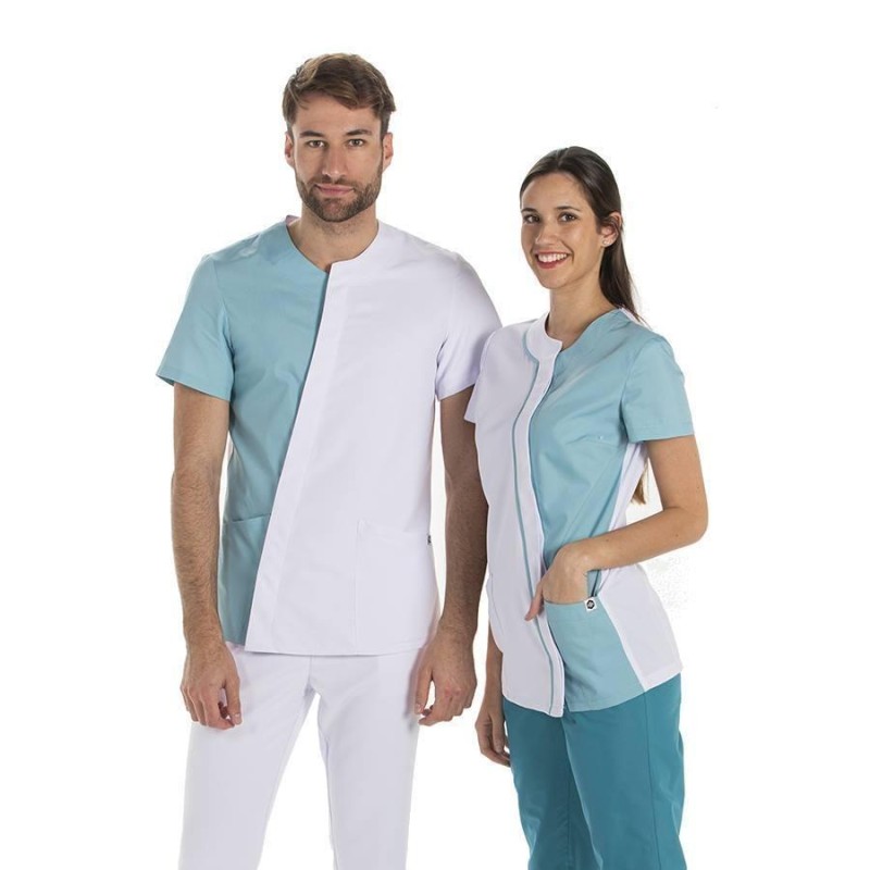 Chaqueta dyneke 8186